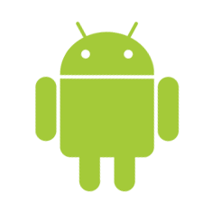 Screendrive Digital signage android player app